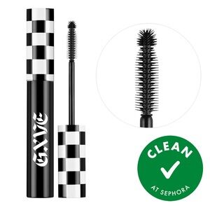 GXVE (by Gwen Stefani)✨Can't Stop Staring Clean Mascara .17 fl oz TRAVEL…